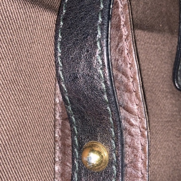 SOLD - Picture 8 of 10